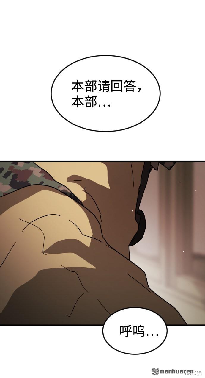 112.jpg