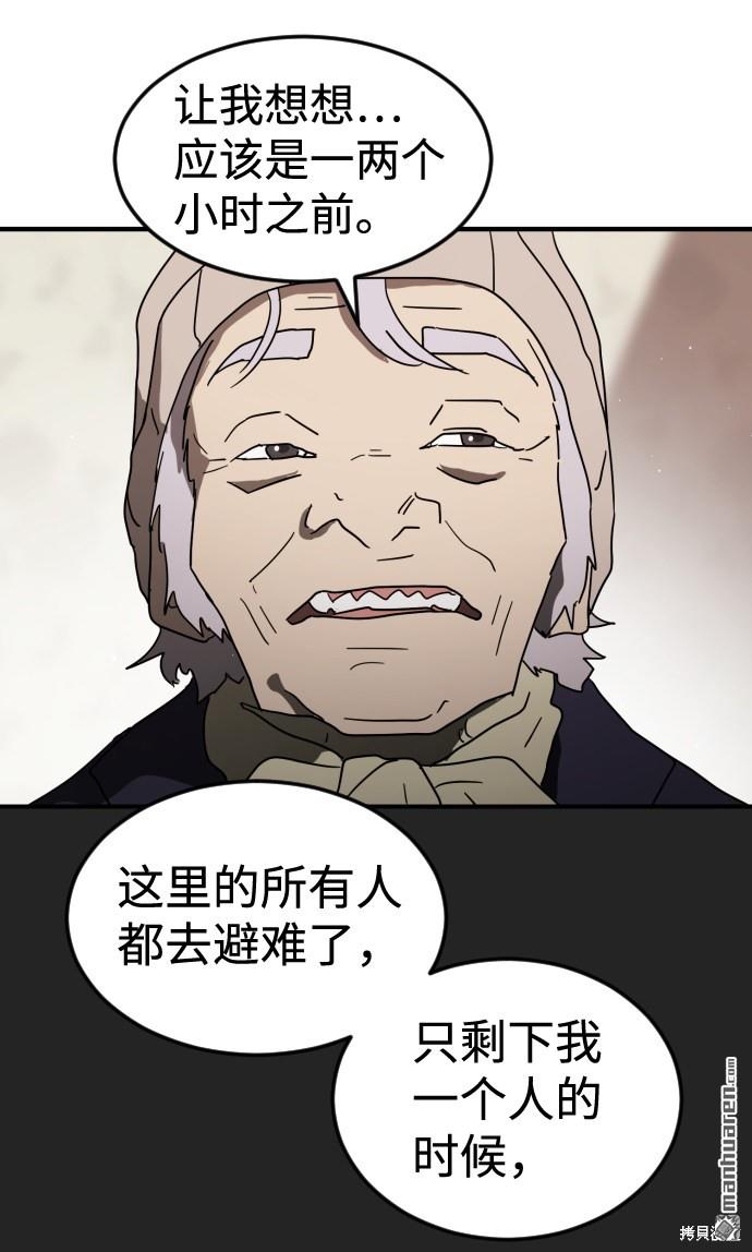 102.jpg