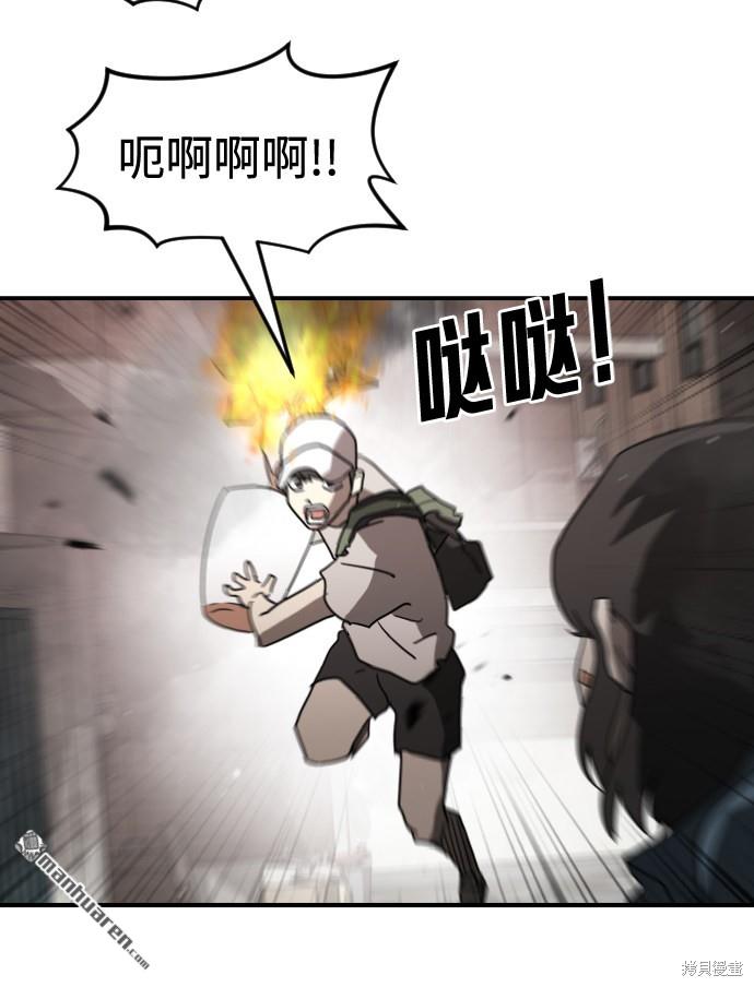 56.jpg