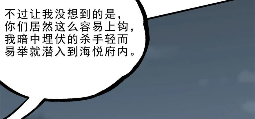 97.jpg