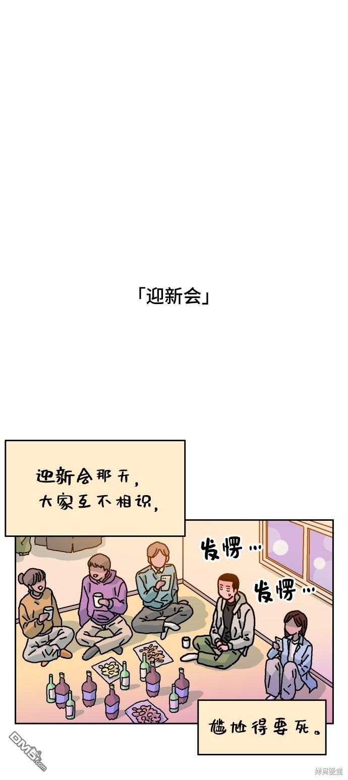 38.jpg