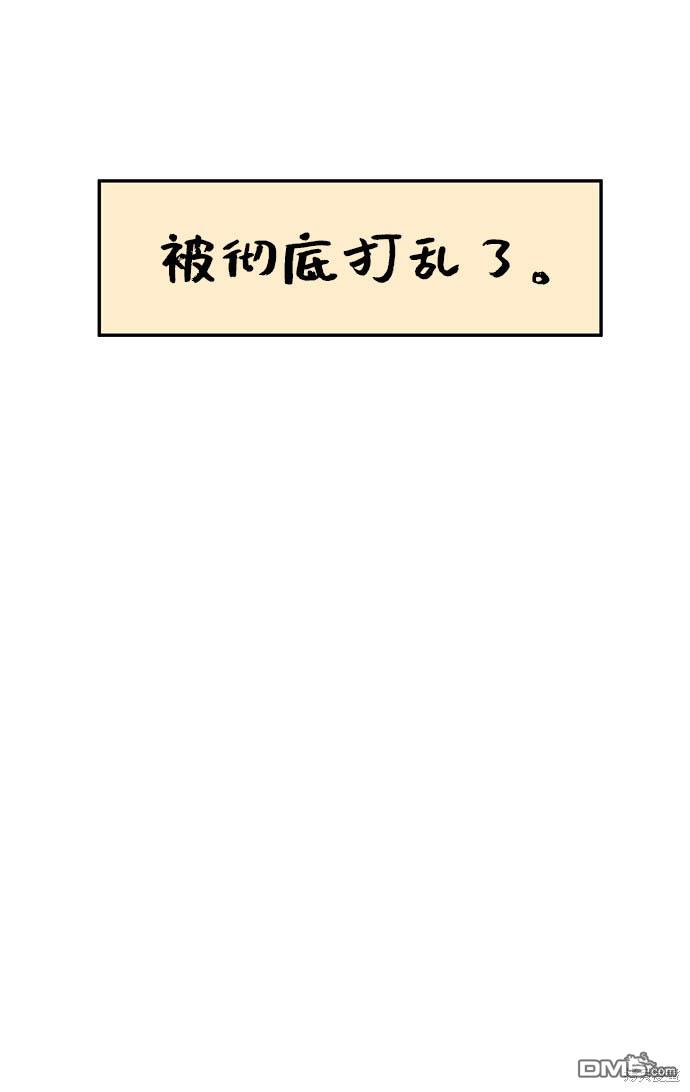 80.jpg