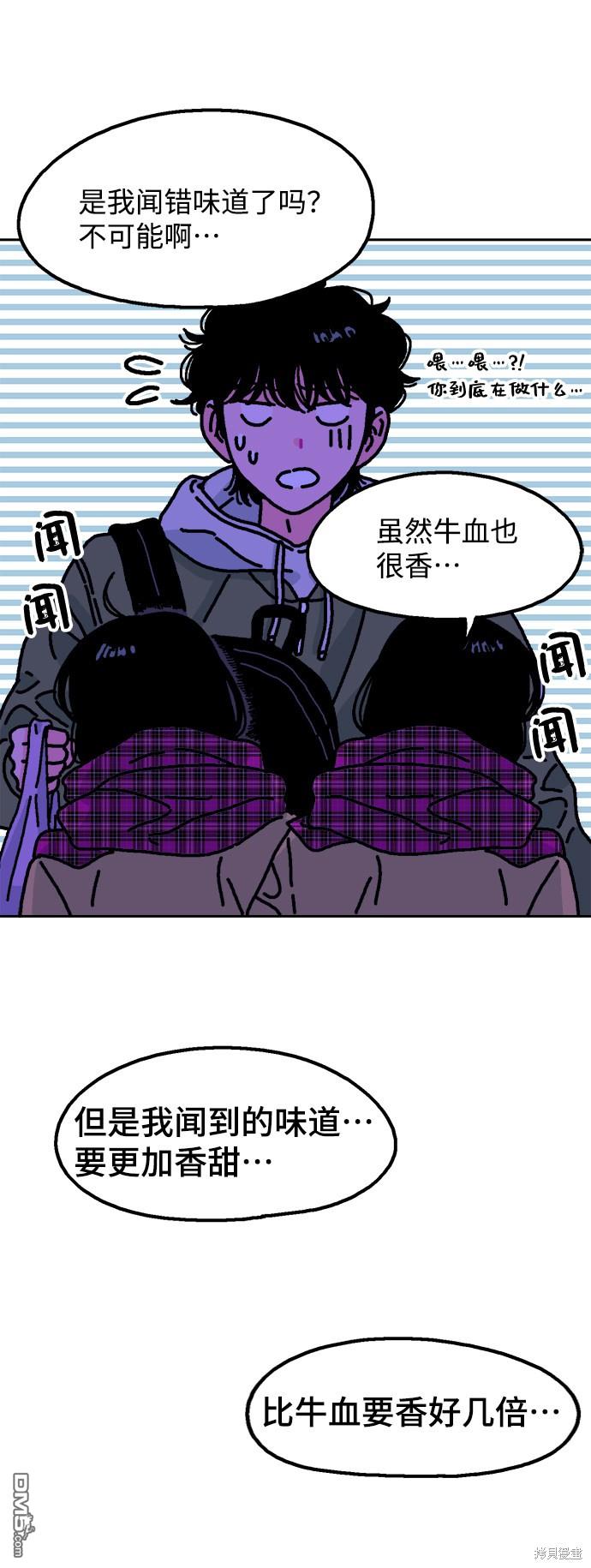 68.jpg