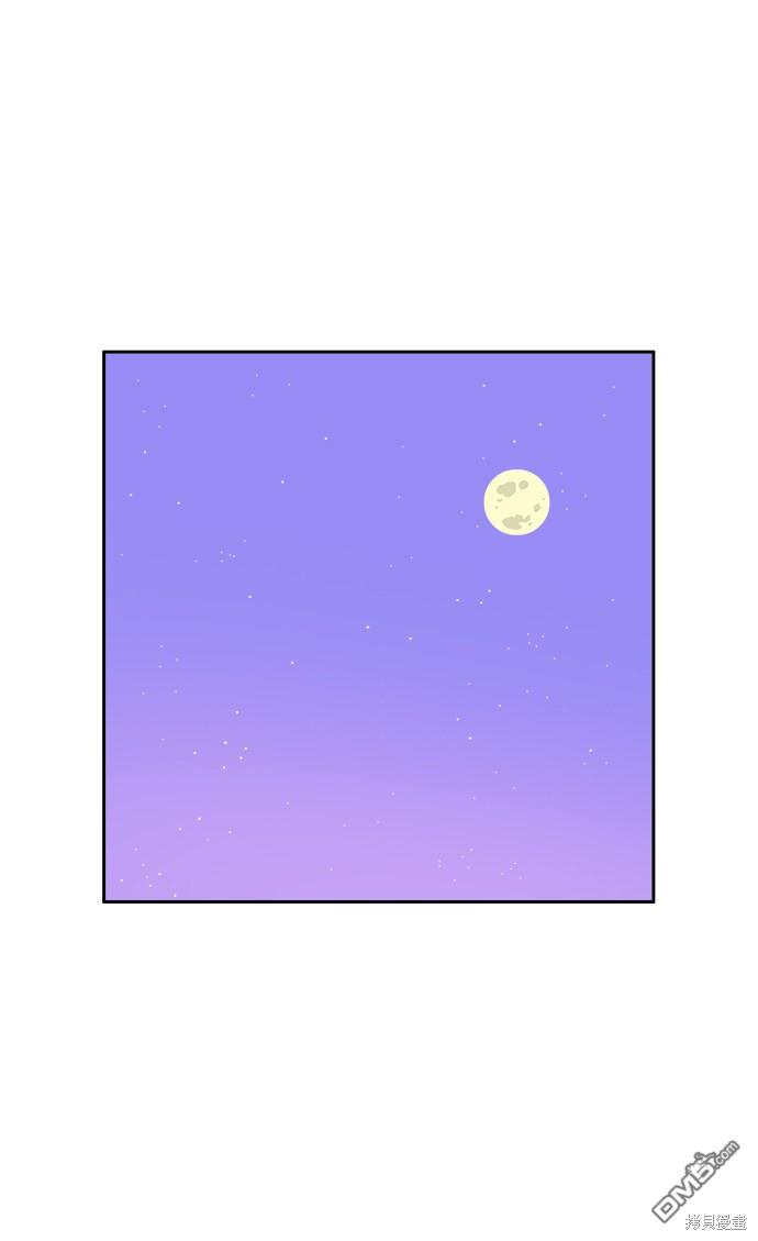 74.jpg