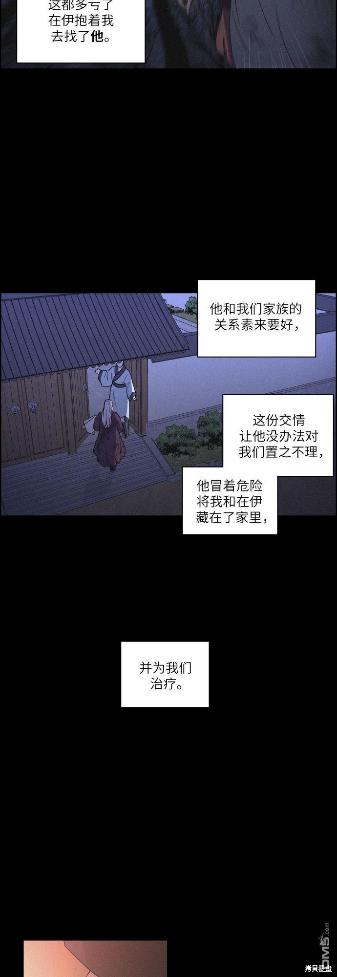 32.jpg