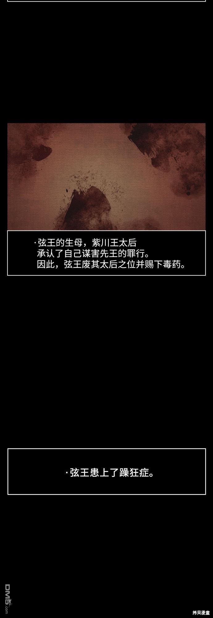 29.jpg