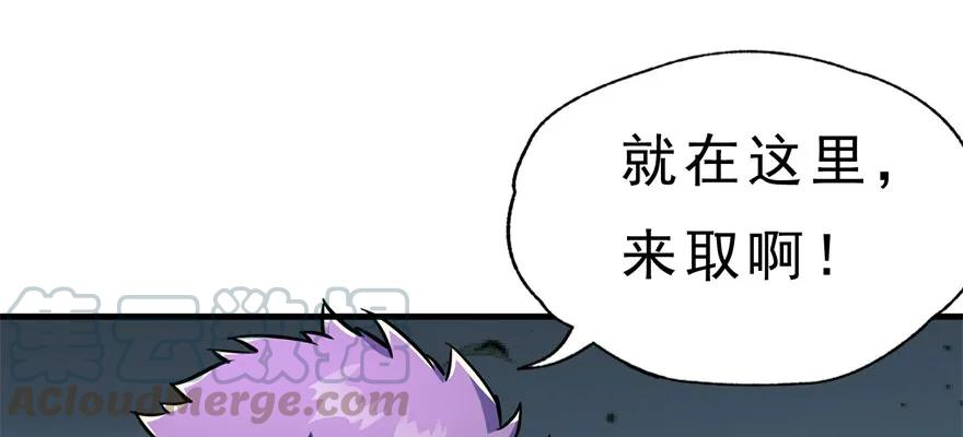 66.jpg