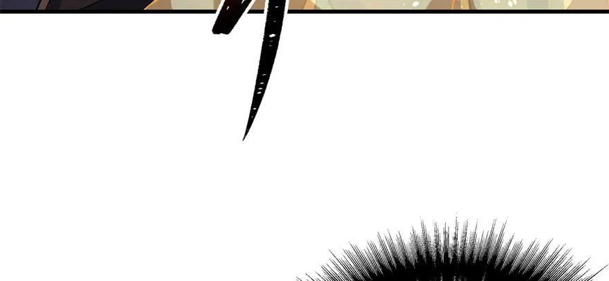 125.jpg