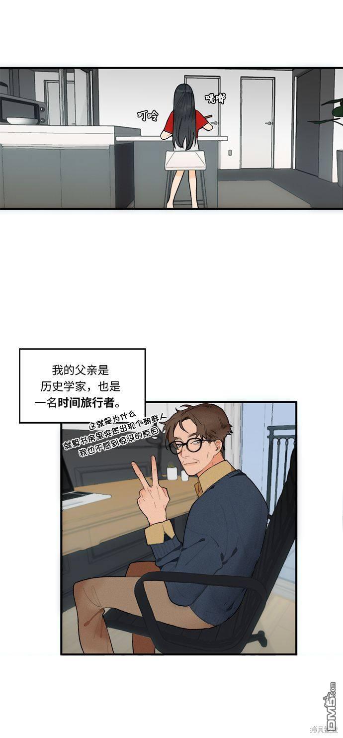 40.jpg