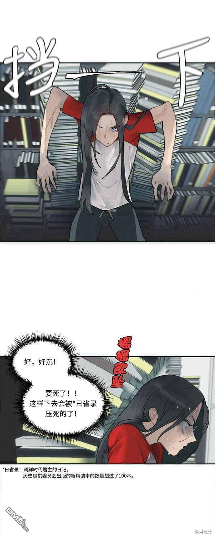27.jpg