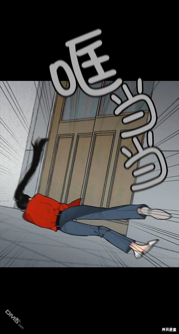 98.jpg