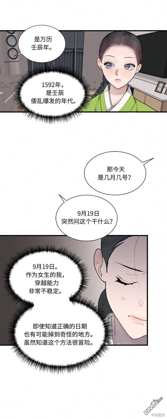 63.jpg