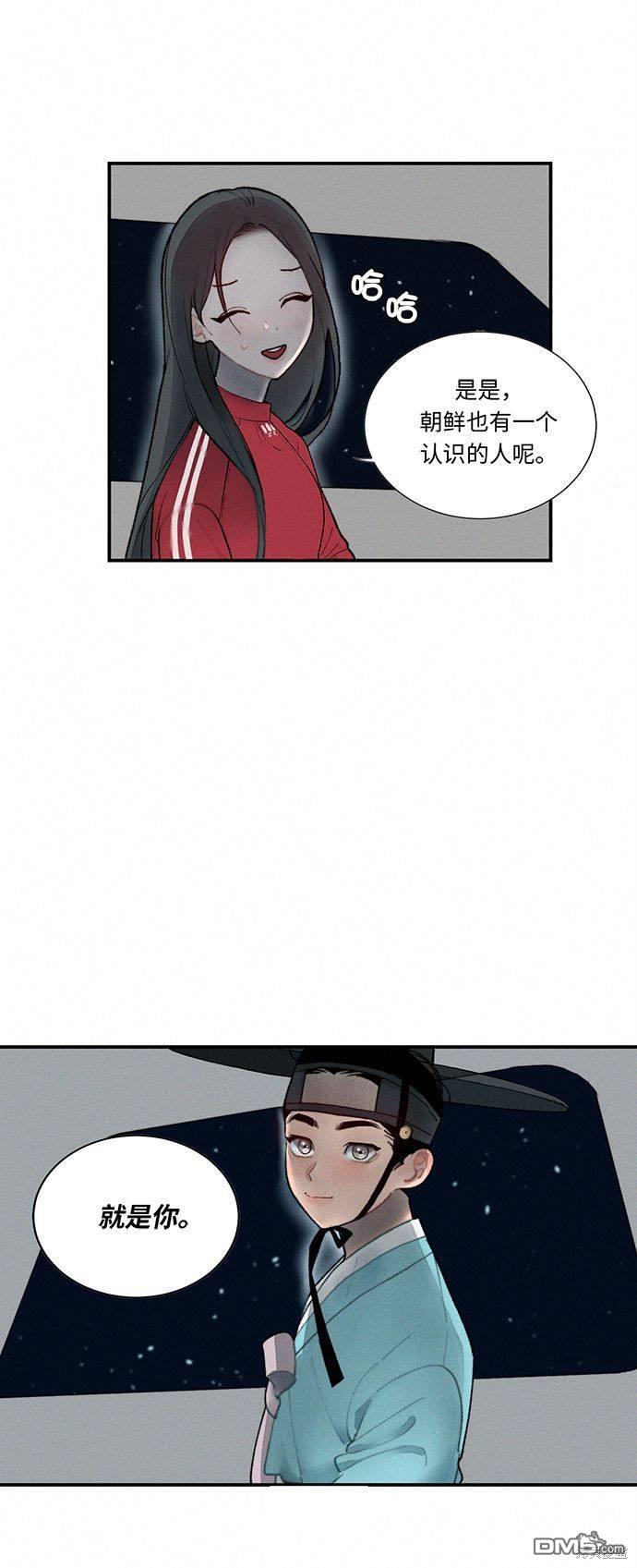 39.jpg
