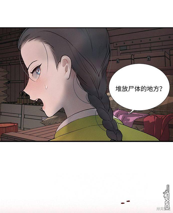 104.jpg