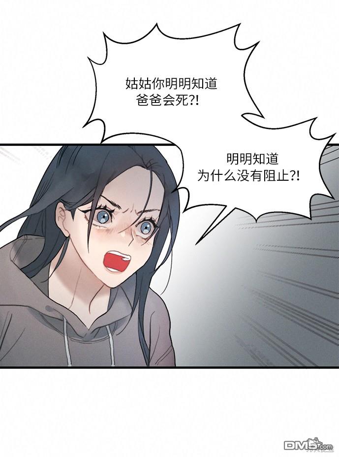 49.jpg