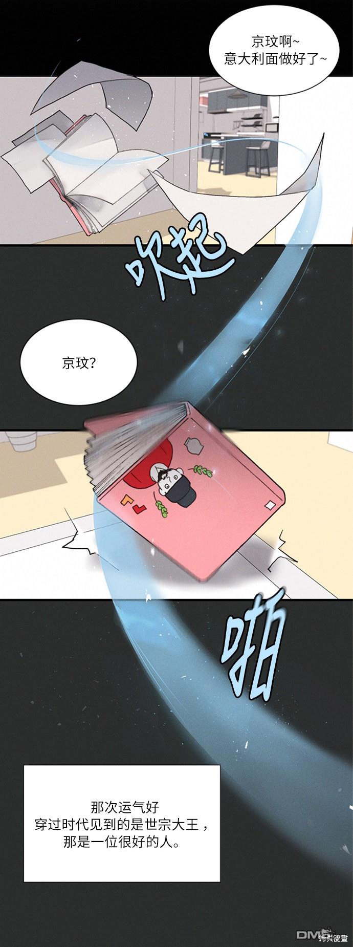 67.jpg
