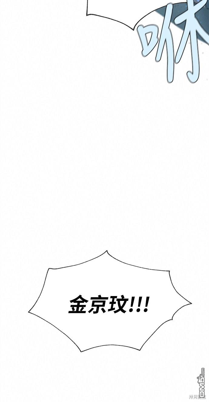 96.jpg