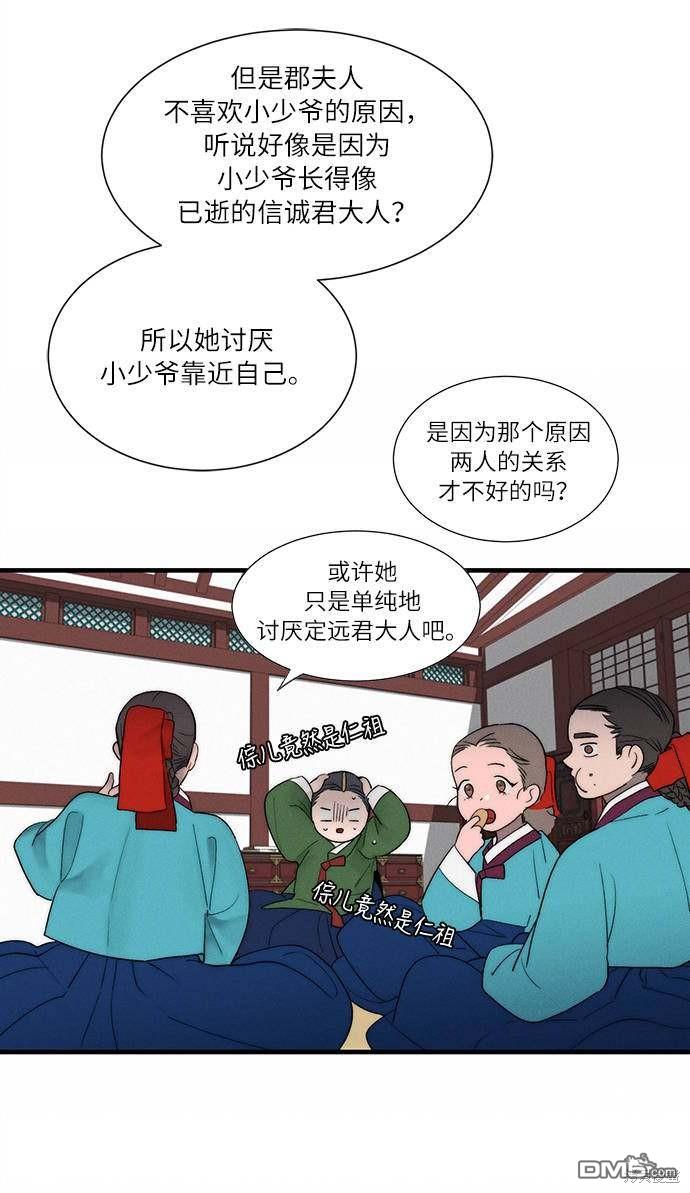 115.jpg