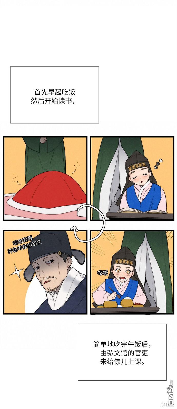 72.jpg