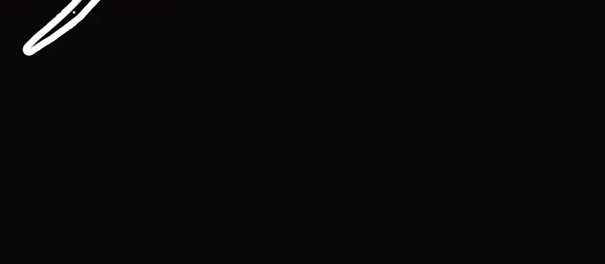 97.jpg