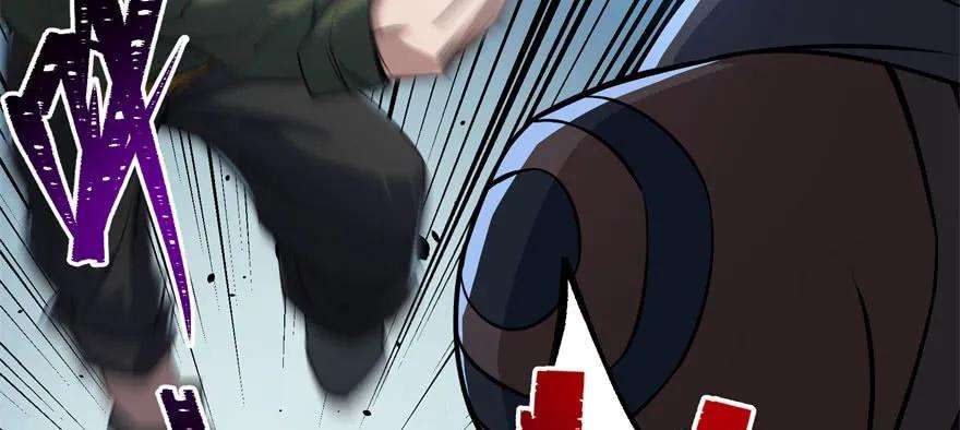 137.jpg