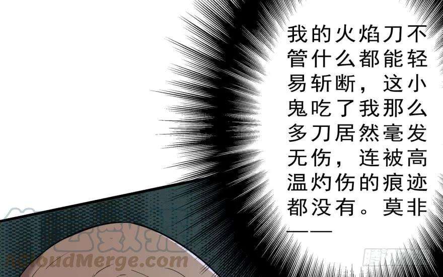 61.jpg