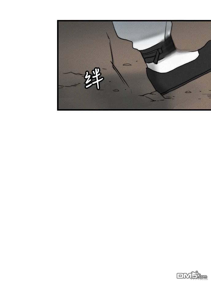 44.jpg