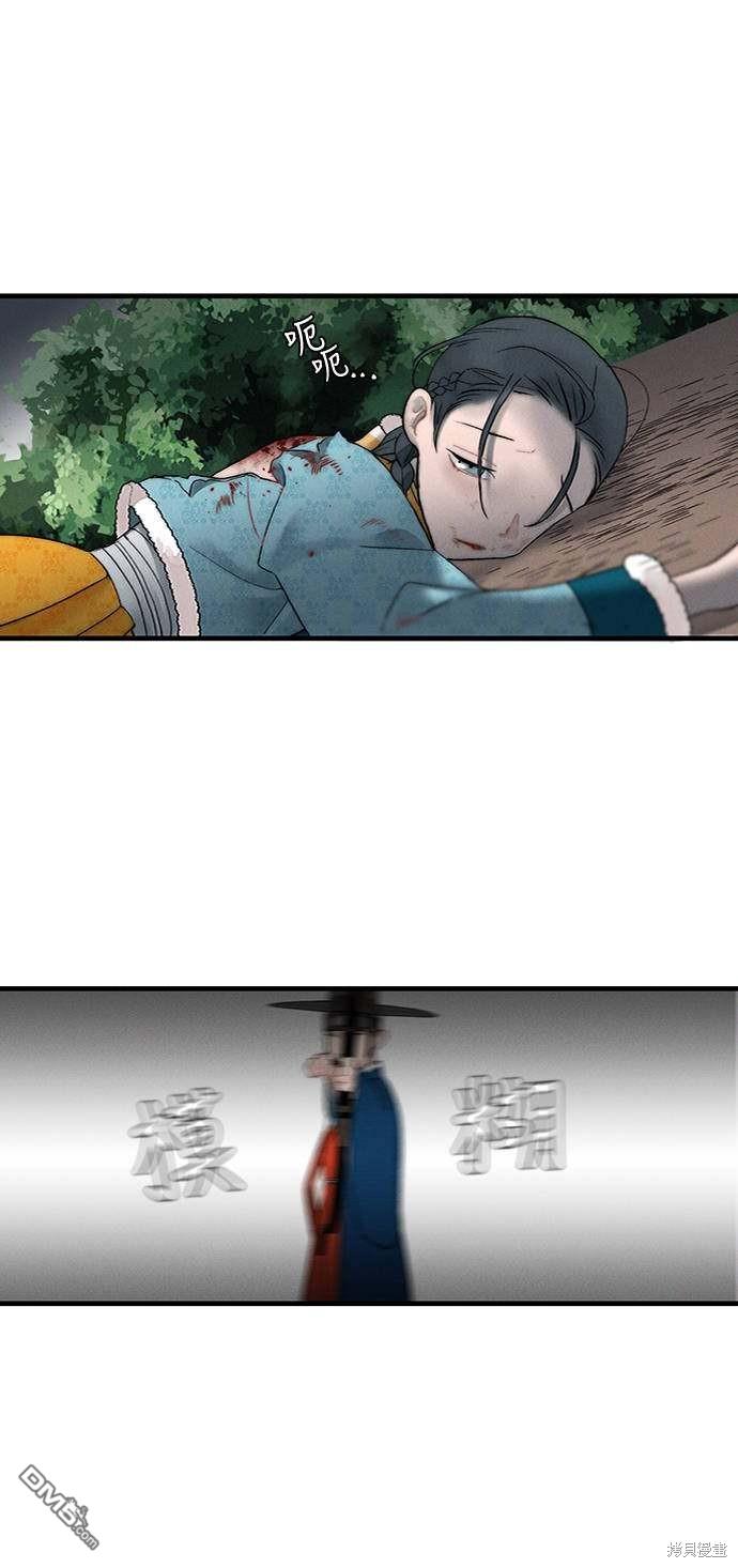 60.jpg