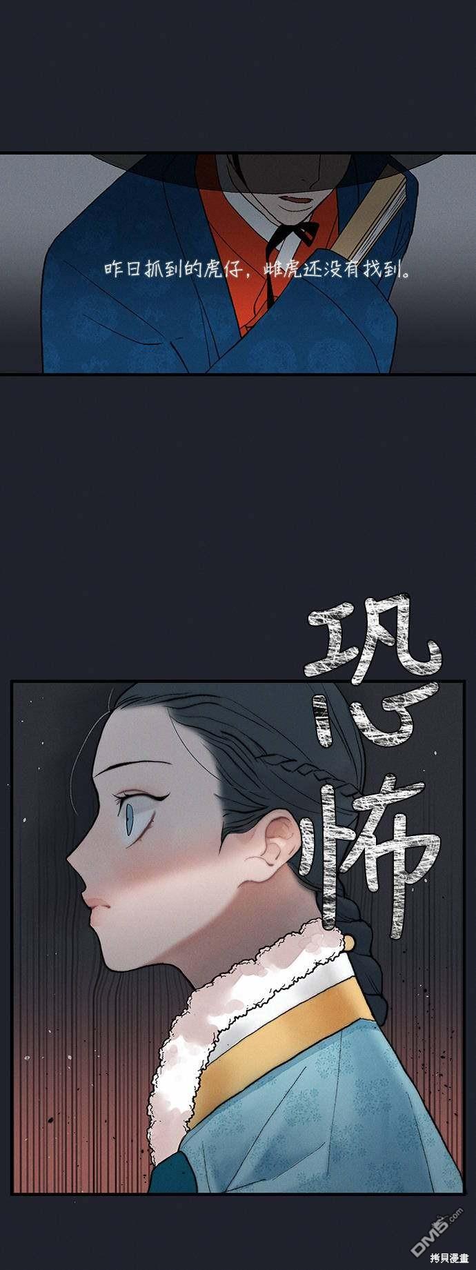 27.jpg