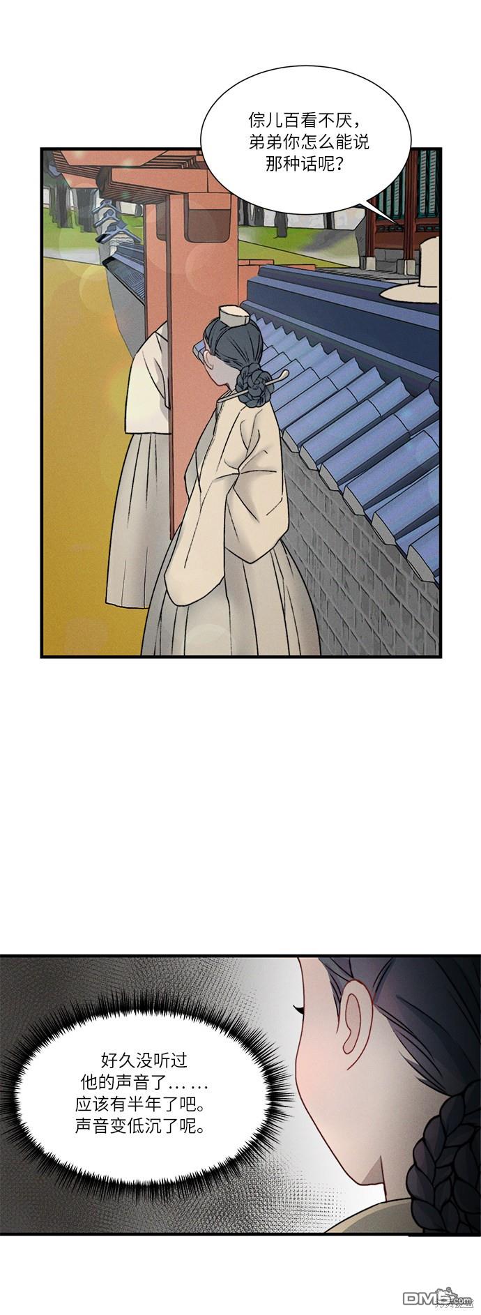 46.jpg