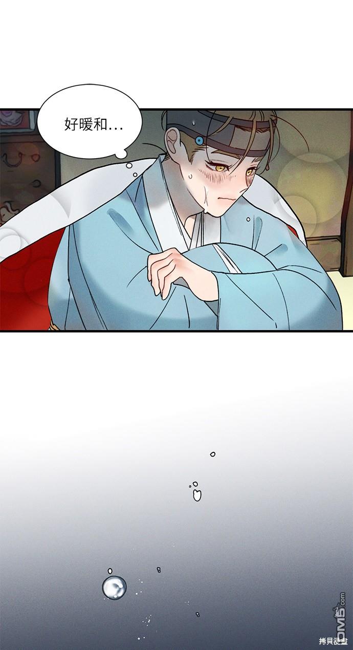 27.jpg