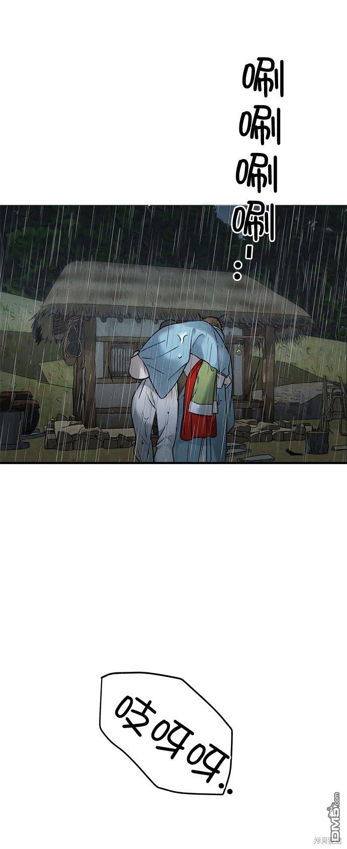 22.jpg