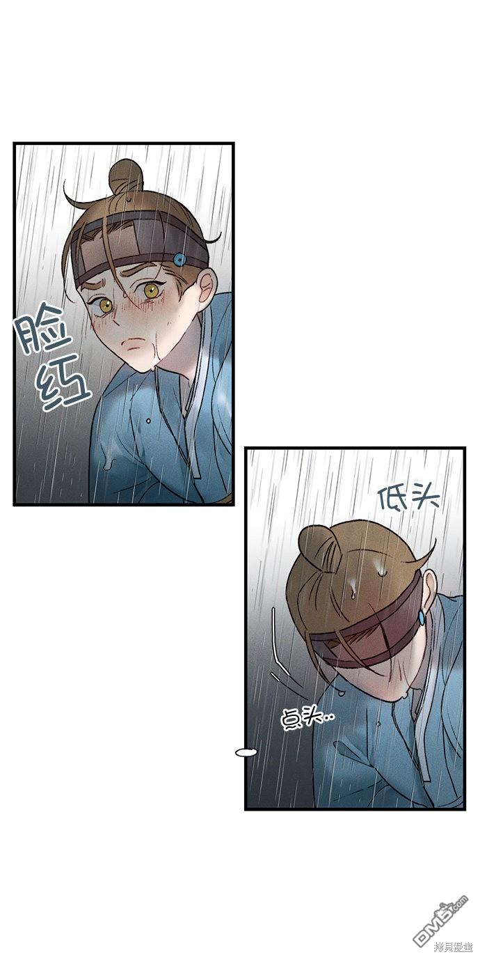 21.jpg