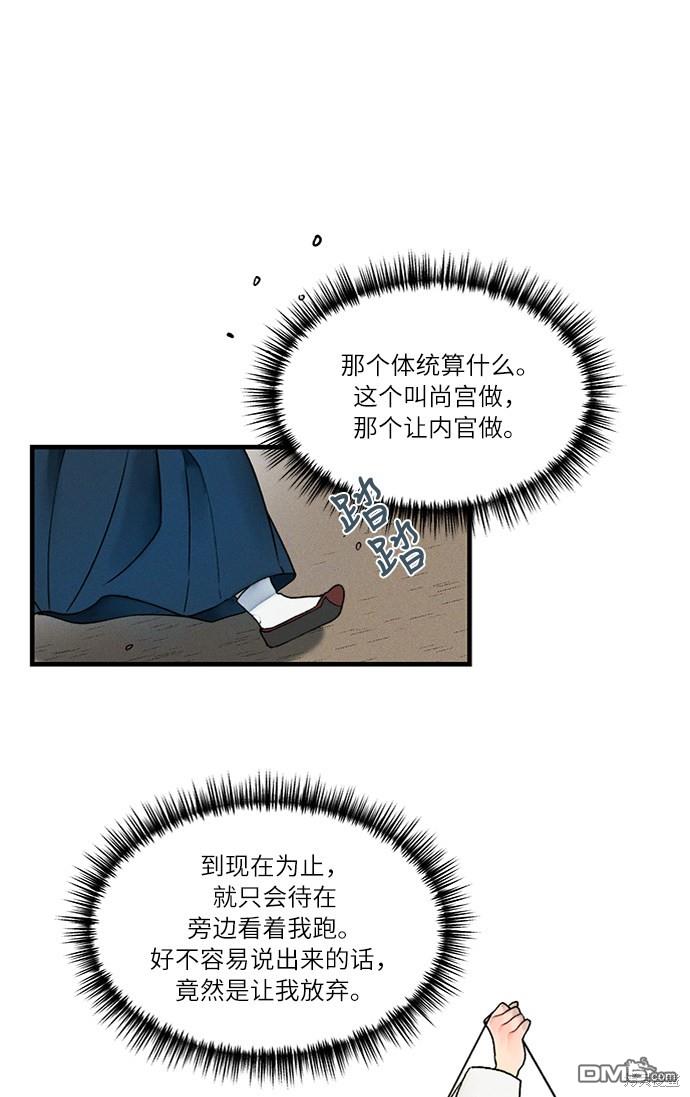 51.jpg