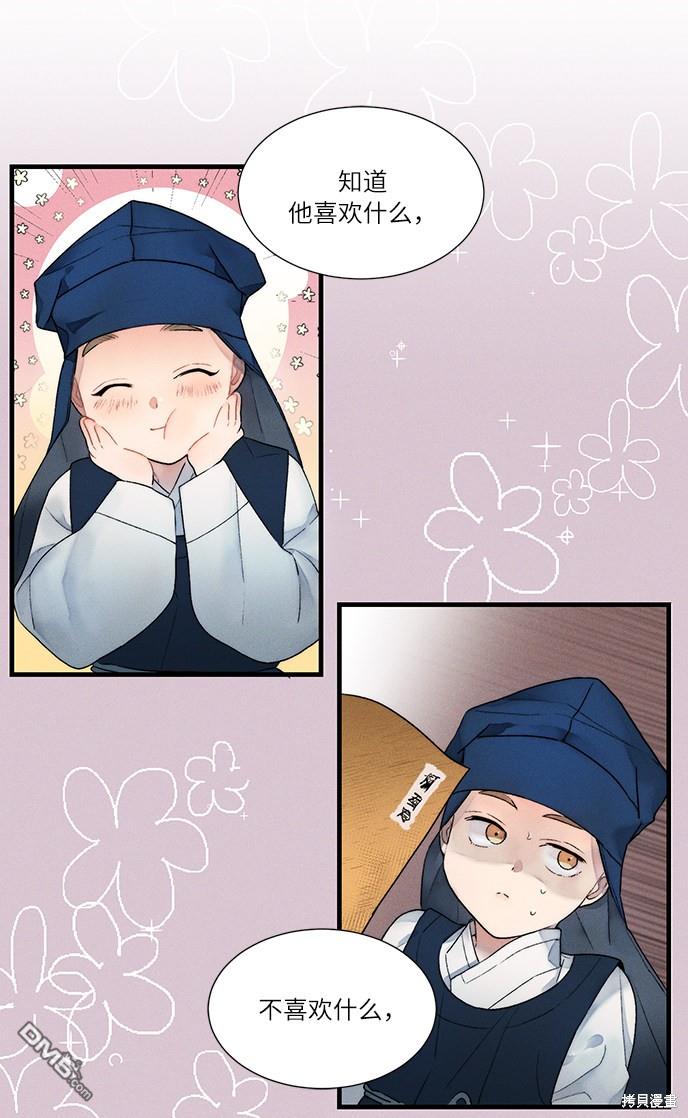 23.jpg