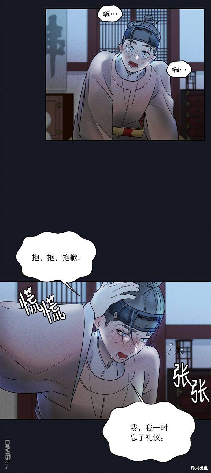 18.jpg