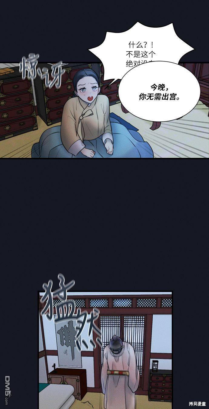 39.jpg