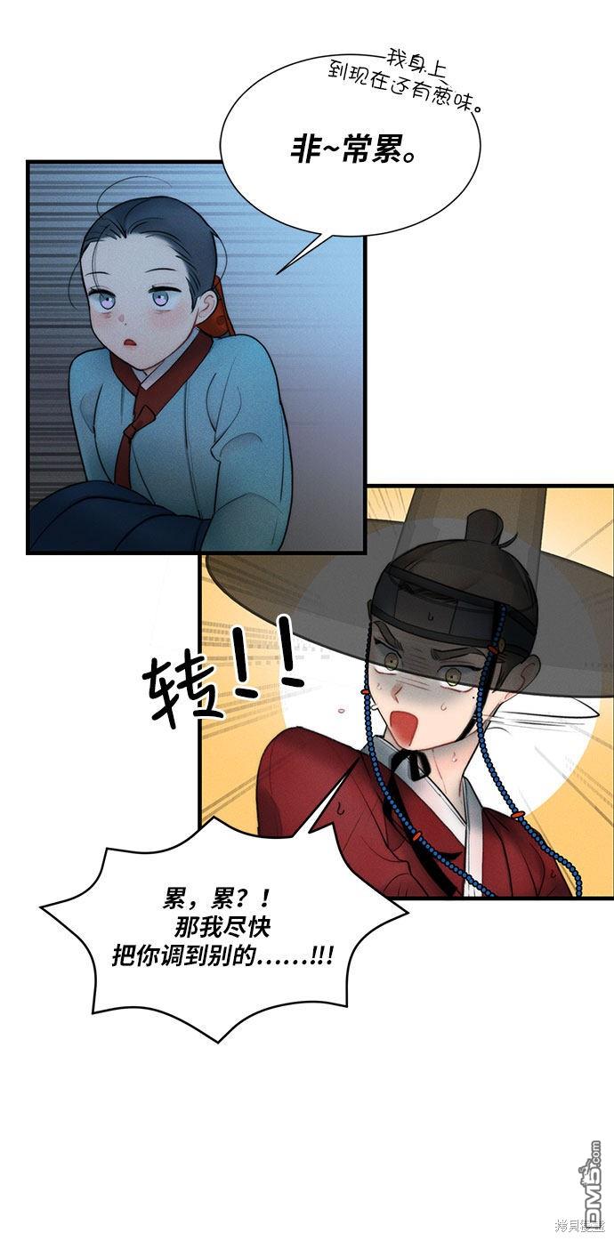 25.jpg