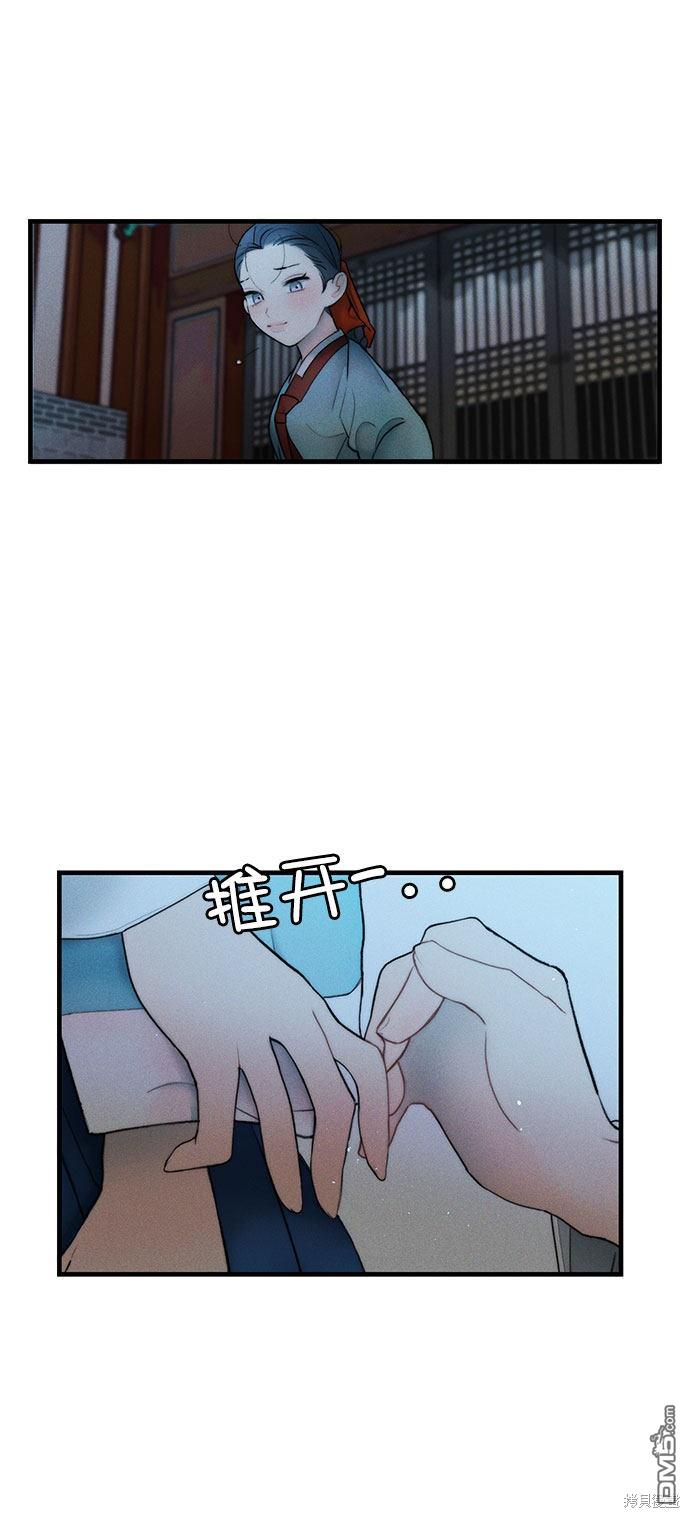 31.jpg