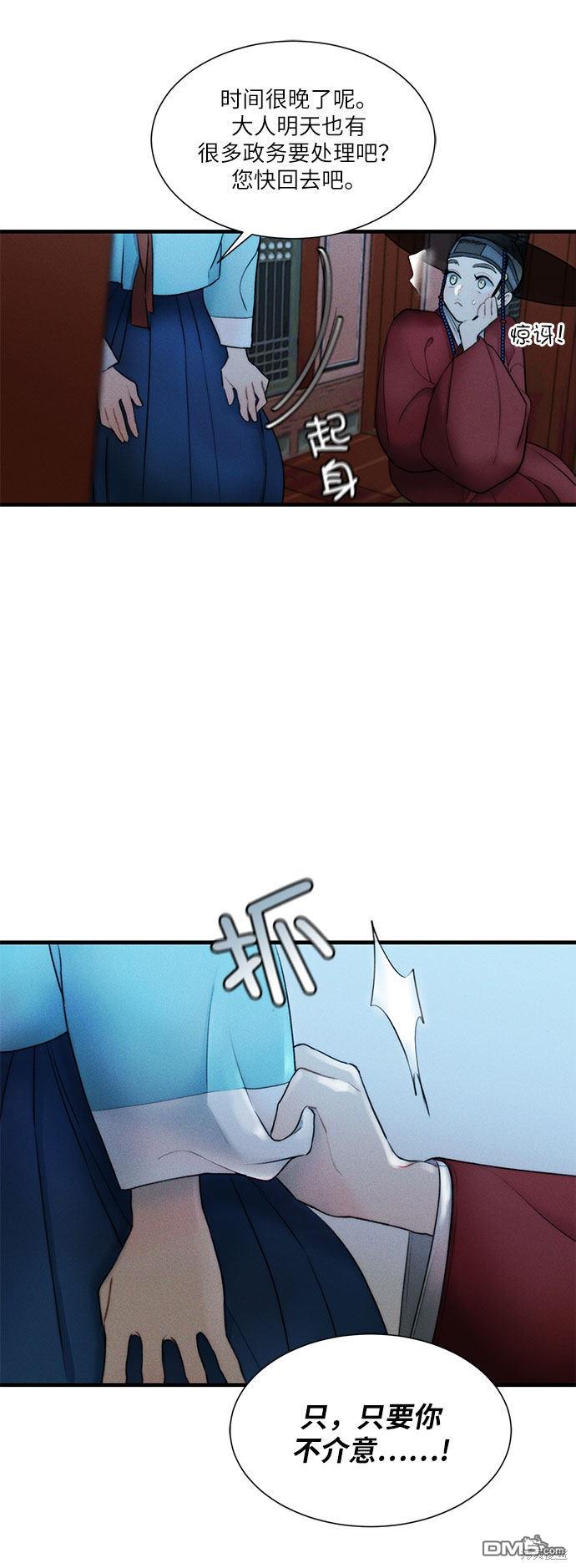 29.jpg