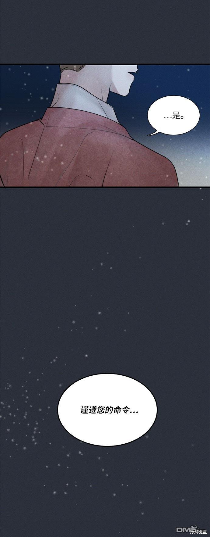 47.jpg
