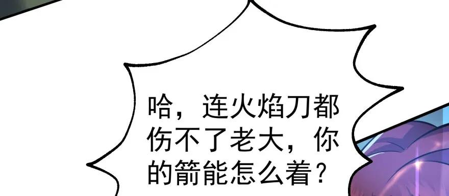 93.jpg