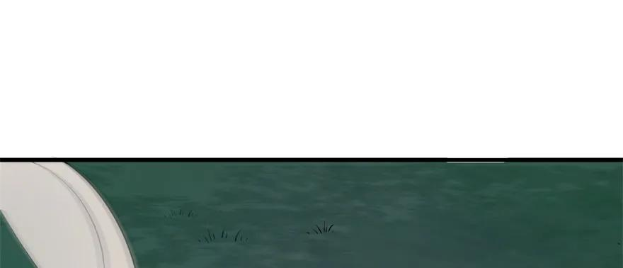 142.jpg