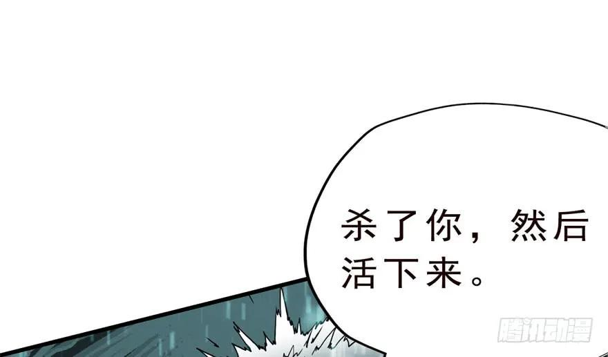 75.jpg