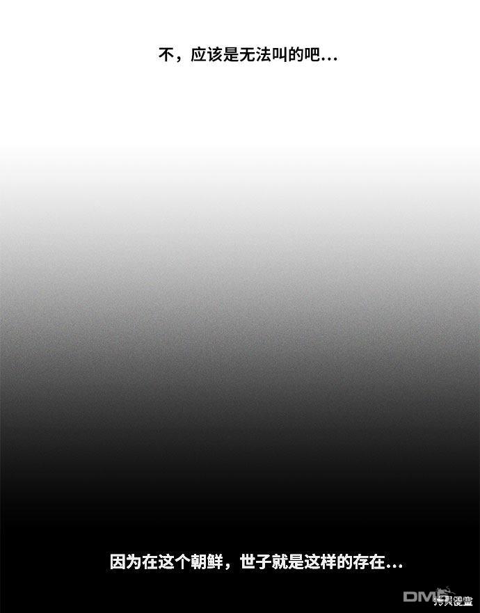 39.jpg