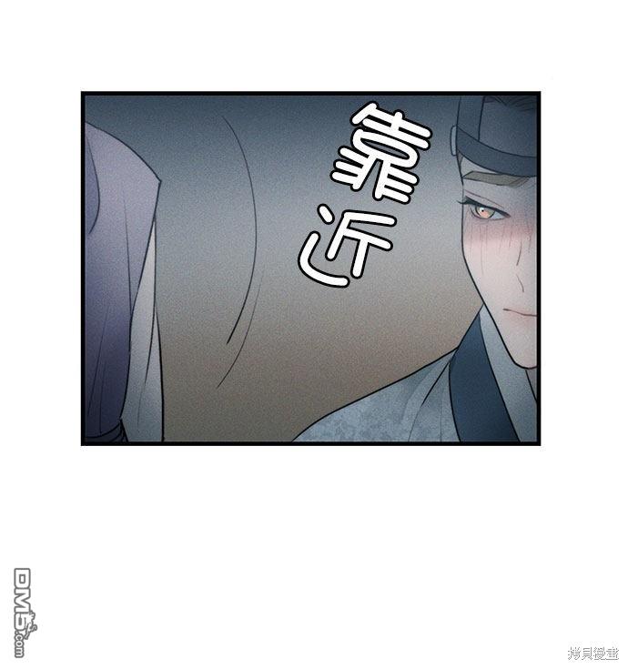 46.jpg