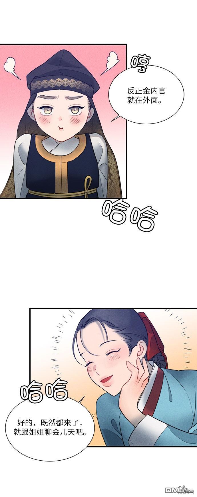 37.jpg