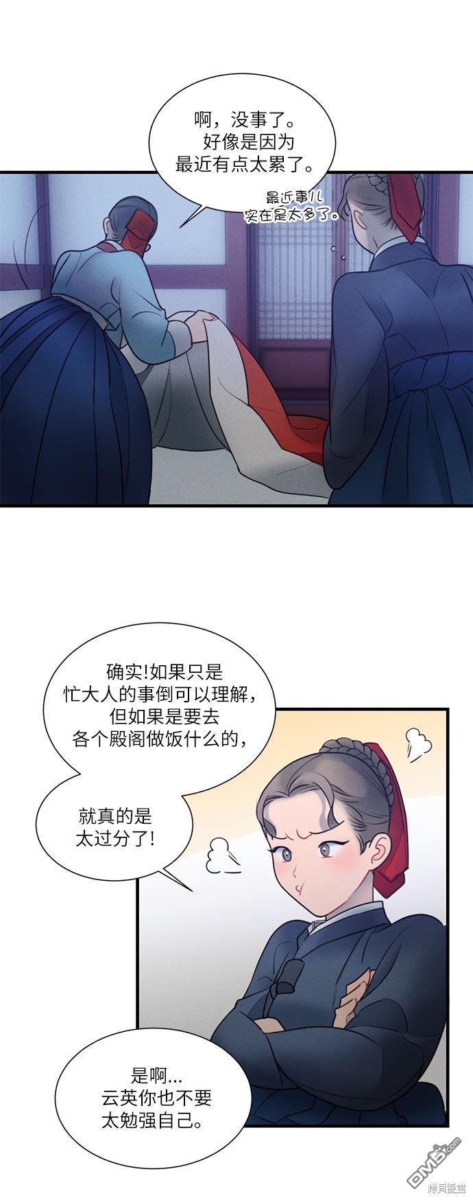 24.jpg