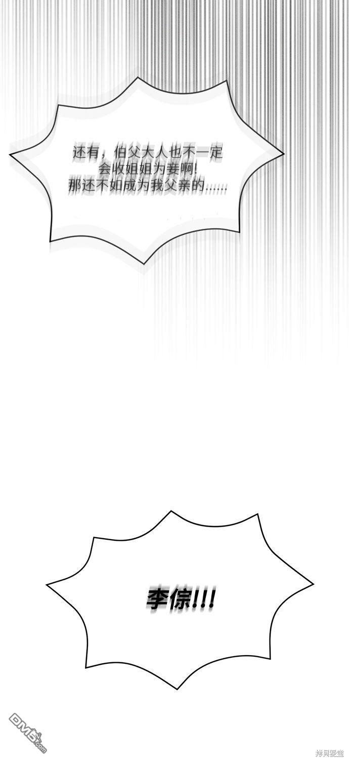 57.jpg