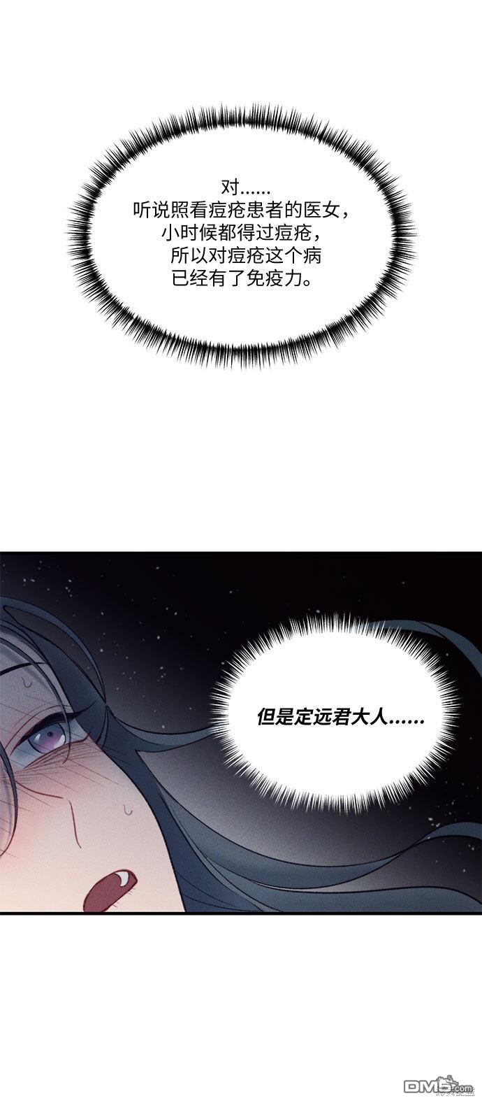 28.jpg
